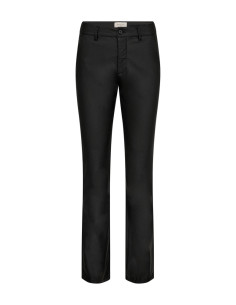 Freequent 203545 ISADORA-PANTS vaxad byxa