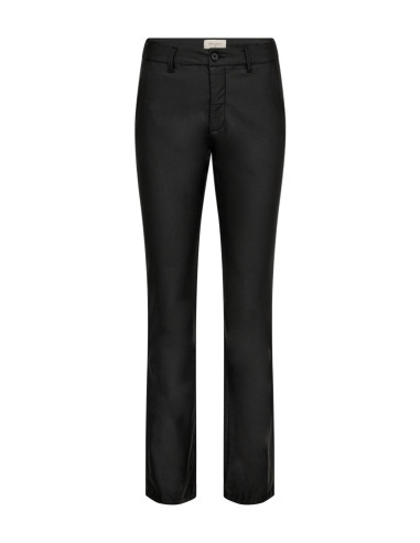 Freequent 203545 ISADORA-PANTS vaxad byxa