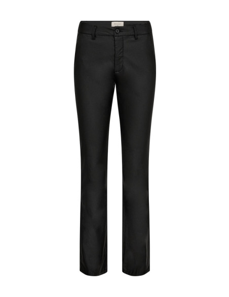 Freequent 203545 ISADORA-PANTS vaxad byxa