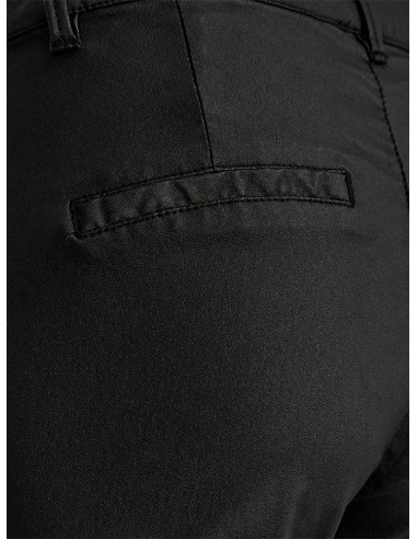 Freequent 203545 ISADORA-PANTS vaxad byxa