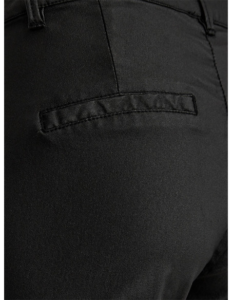 Freequent 203545 ISADORA-PANTS vaxad byxa