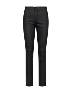 Freequent 203418 SOLVEJ-PANTS