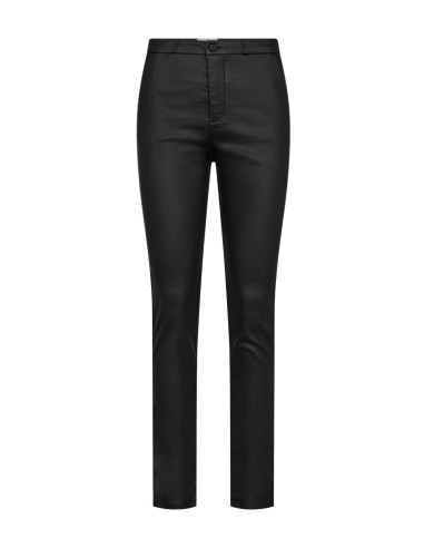 Freequent 203418 SOLVEJ-PANTS