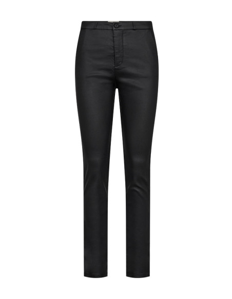 Freequent 203418 SOLVEJ-PANTS