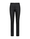 Freequent 203418 SOLVEJ-PANTS