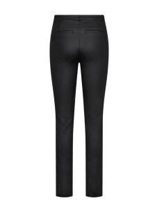 Freequent 203418 SOLVEJ-PANTS 2