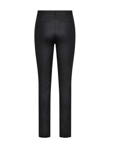 Freequent 203418 SOLVEJ-PANTS
