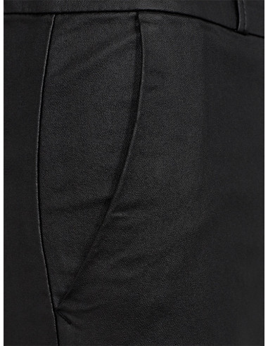 Freequent 203418 SOLVEJ-PANTS