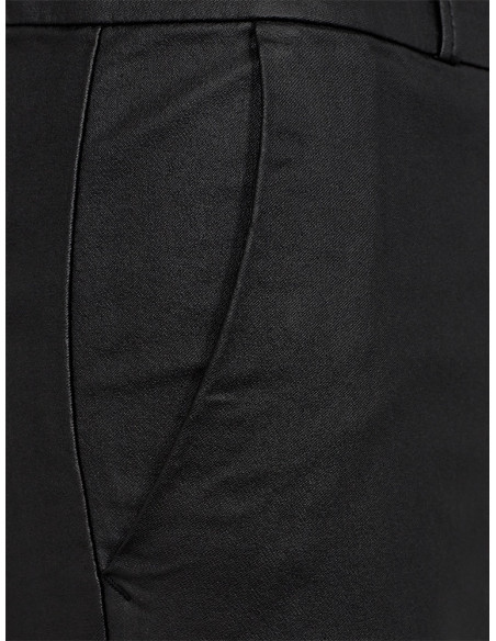 Freequent 203418 SOLVEJ-PANTS