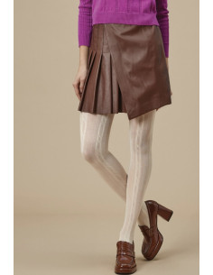 Philippe Matignon M115934 Legame - i två färger