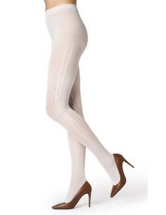 Philippe Matignon M115934 Legame - i två färger 2