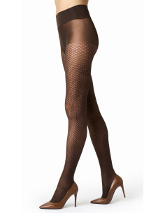 Philippe Matignon M115930 Illusione - i två färger 2