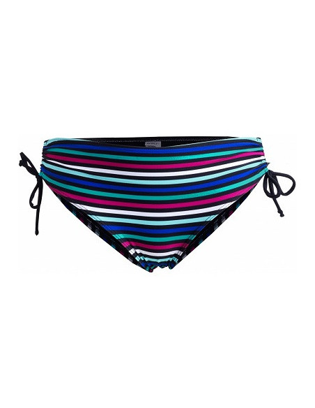 Wiki Alicante 424-4105 knyttrosa