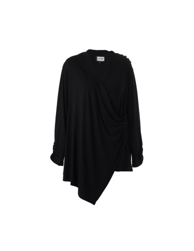 Gozzip G245079 Gelika blouse