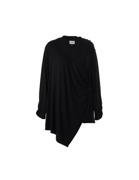 Gozzip G245079 Gelika blouse