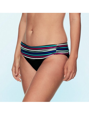 Wiki Alicante 424-4207 viktrosa