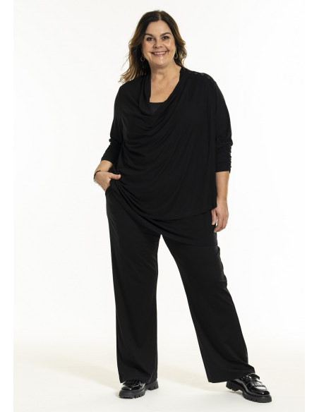 Gozzip G245079 Gelika blouse