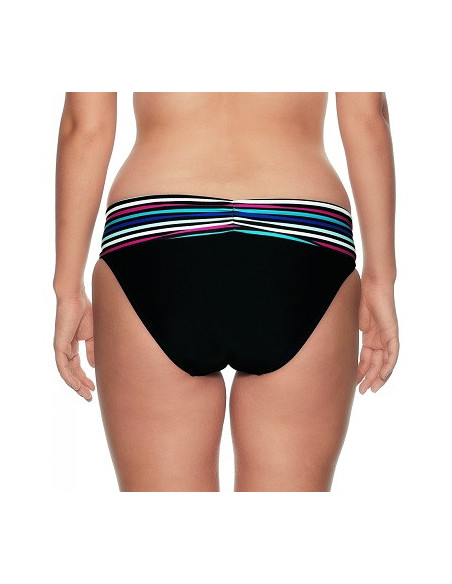 Wiki Alicante 424-4207 viktrosa