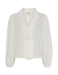 I Say 57512 Frigg blouse