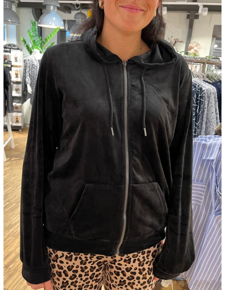Hoodie Viola 7919668 - i flera färger