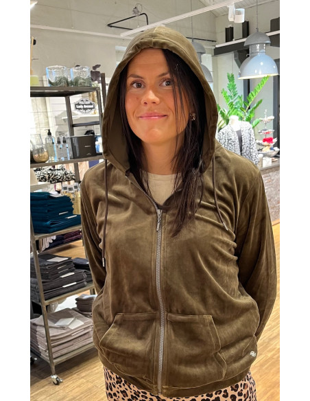 Hoodie Viola 7919668 - i flera färger