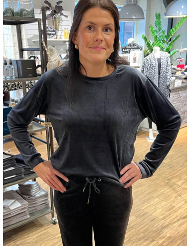 Tröja Vera 7912660 - i flera färger