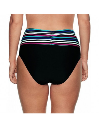 Wiki Alicante 424-4207 viktrosa