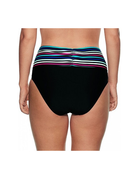 Wiki Alicante 424-4207 viktrosa