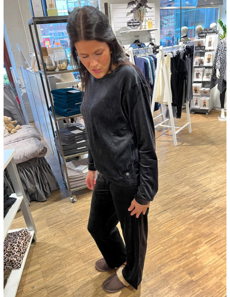 Tröja Vera 7912660 - i flera färger