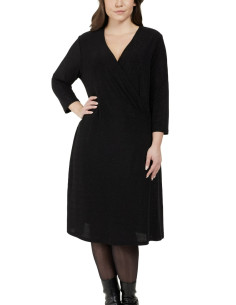 Ciso 218282 Klänning