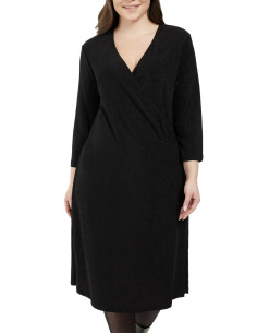 Ciso 218282 Klänning 2