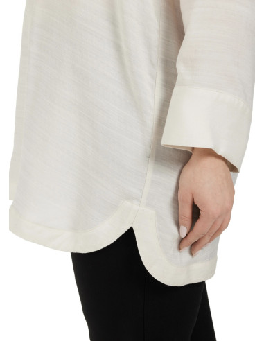 Ciso 218287 Blus - i två färger