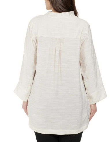 Ciso 218287 Blus - i två färger