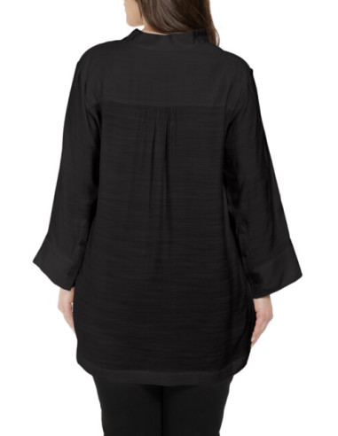 Ciso 218287 Blus - i två färger