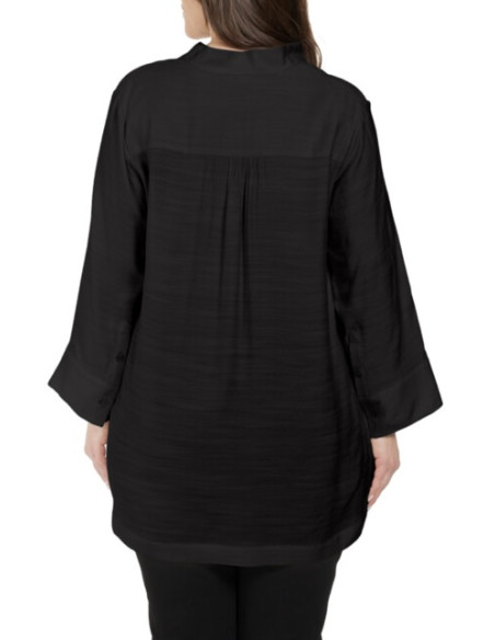 Ciso 218287 Blus - i två färger