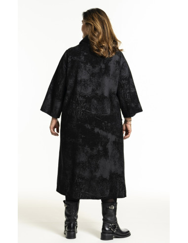Gozzip G245202 Heddi Dress