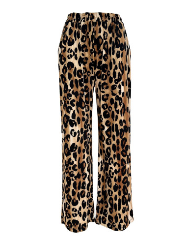 In Front 16440 Aena pants