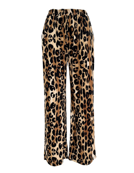 In Front 16440 Aena pants