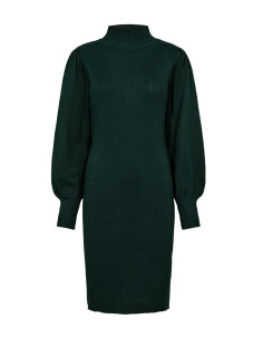 Freequent 204838 TORFI-DRESS