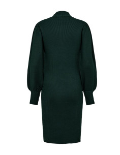 Freequent 204838 TORFI-DRESS 2