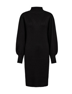 Freequent 204838 TORFI-DRESS 2