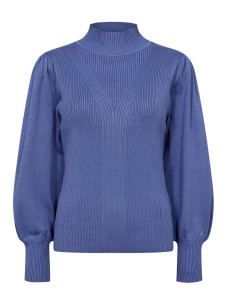 Freequent 204836 TORFI-PULLOVER 2