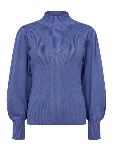 Freequent 204836 TORFI-PULLOVER