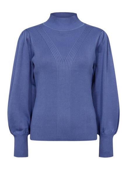 Freequent 204836 TORFI-PULLOVER