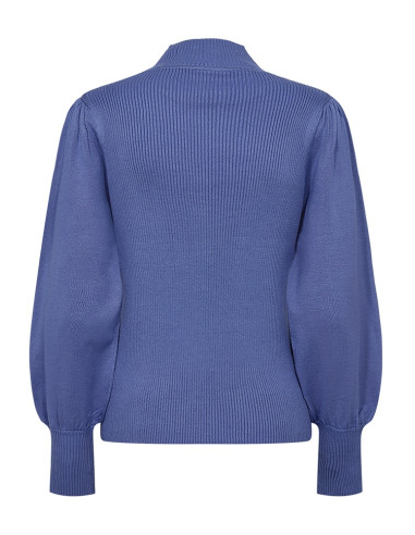 Freequent 204836 TORFI-PULLOVER