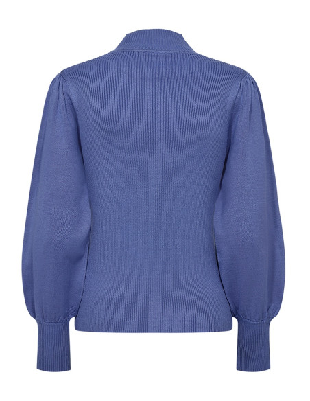 Freequent 204836 TORFI-PULLOVER