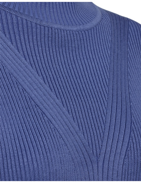 Freequent 204836 TORFI-PULLOVER