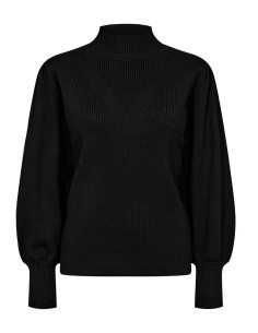 Freequent 204836 TORFI-PULLOVER
