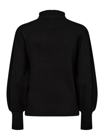 Freequent 204836 TORFI-PULLOVER