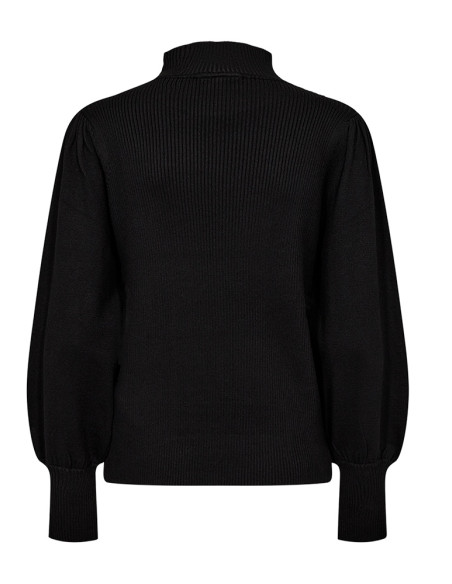 Freequent 204836 TORFI-PULLOVER